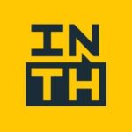 Inth logo