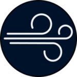 Inviscid AI logo