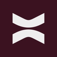 Lyra logo