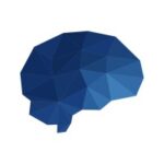Ivory Mind logo