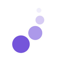 Janet AI logo