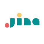 Jina AI logo