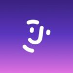 Josef logo