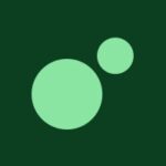 Jump AI logo