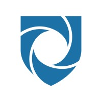 Jus Mundi logo
