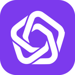 JustVibe logo