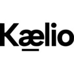 Kaelio logo