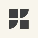 Kaigo logo