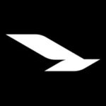 Kestrel logo