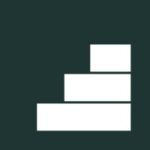 Kimpton AI logo