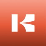 Kinect logo