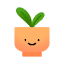 Klarify logo