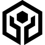 Korso logo