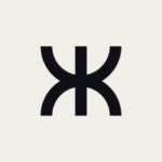 Kortix logo