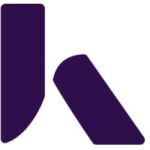 Kuli logo