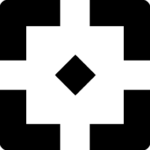 Lakera logo