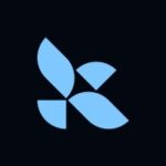 LangChain logo