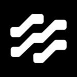 Langflow logo