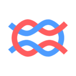 Langfuse logo