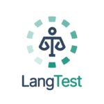 LangTest logo