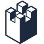 LangWatch logo