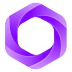 Latent logo