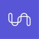 Latent Labs logo