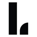 Laurence logo