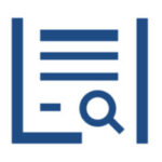 Law Insider AI logo