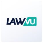 LawVu logo