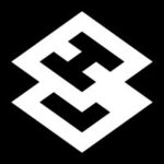 Layer logo