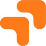 Legartis logo