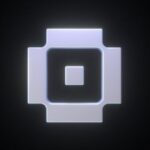 Letta logo