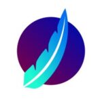 LibreChat logo