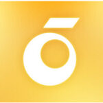Lightberry logo