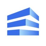 Limina logo
