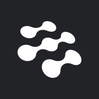LinearB logo