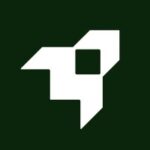 Liner logo