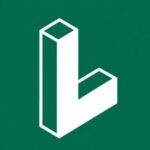 Litmus logo