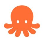 Liva AI logo