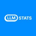 LLM Stats logo