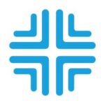 Locata logo