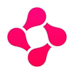 Literal AI logo