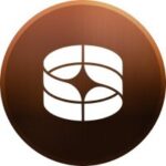 Lopus logo