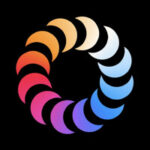 Lua AI logo