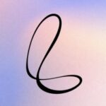 Lucidic AI logo