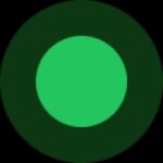Luminal logo