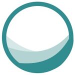 LunaBill logo