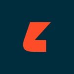 Lunavo logo