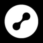 Lunit logo